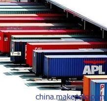 一站式專業(yè)服務(wù) 詳解臨時(shí)進(jìn)出口報(bào)關(guān)代理辦理手續(xù)