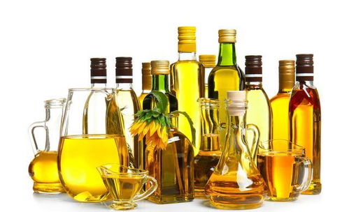 一瓶食用油，最長能用多久？超過這個(gè)時(shí)間，就別再用了