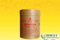 手抓餅專用豬油 25kg桶裝全國免運(yùn)費(fèi)，助您輕松打造地道美味