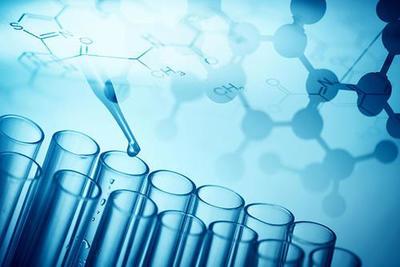 中國人壽5.5億領(lǐng)投生物科技公司，助力抗疫技術(shù)研發(fā)