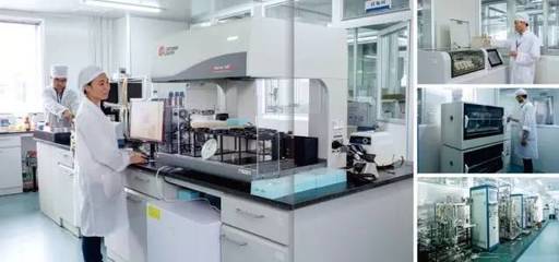 匠心鑄就精準營養——溢多酶A-F888S以尖端生物工程破解乳仔豬飼養難題